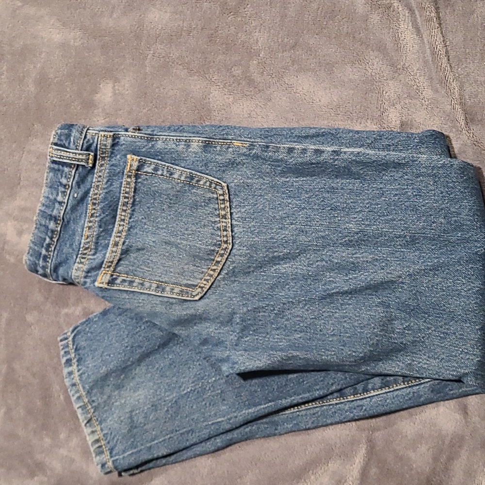 🍉Kids jeans